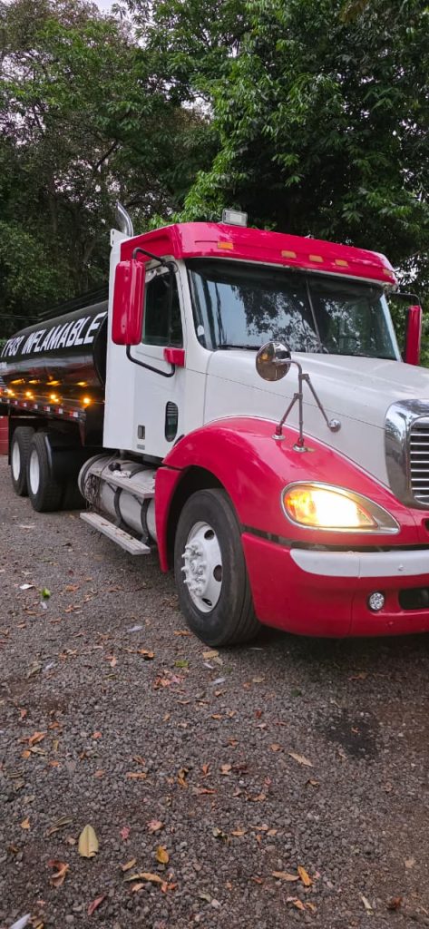 whatsapp image 2026 03 26 at 10.30.27 am