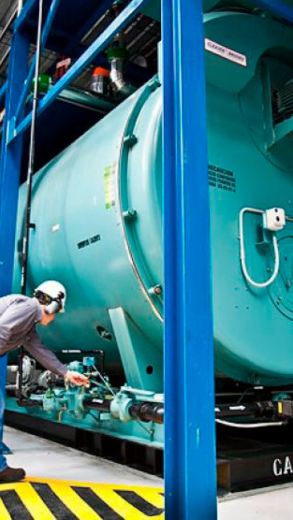 diseño sin título (1)