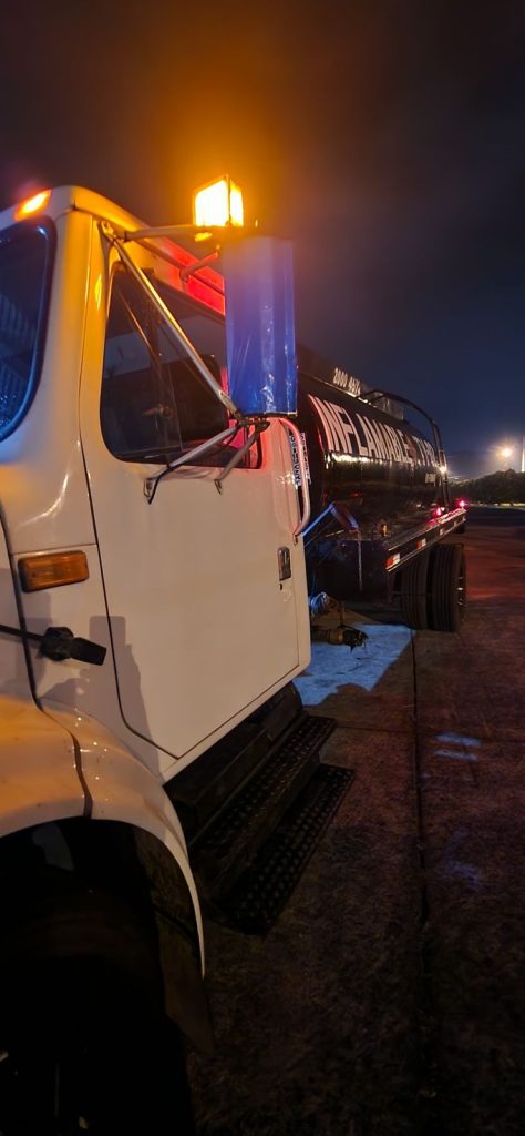 whatsapp image 2026 04 06 at 11.12.49 am (1)